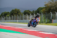 motorbikes;no-limits;peter-wileman-photography;portimao;portugal;trackday-digital-images